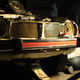 Image for article titled How to Decorate Your Crapcan Racecar